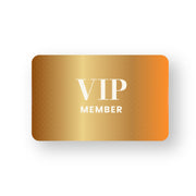 Amie VIP Membership