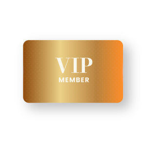 Amie VIP Membership
